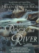 Book cover for Rock & the River