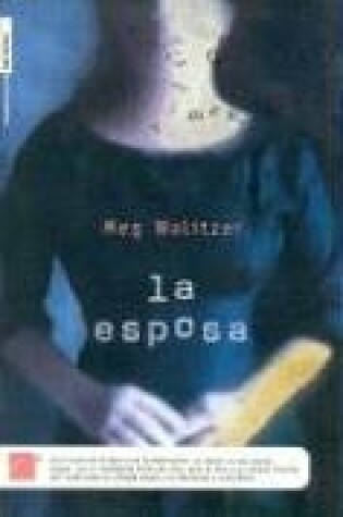 Cover of La Esposa
