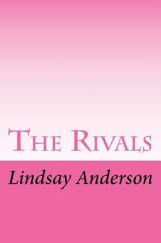 Cover of The Rivals