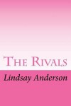 Book cover for The Rivals