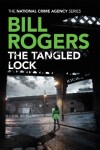 Book cover for The Tangled Lock