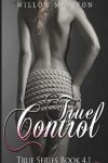 Book cover for True Control 1