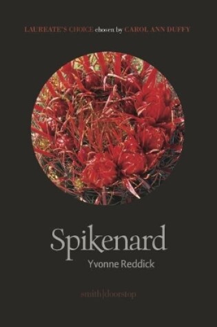 Cover of Spikenard