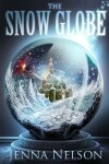 Book cover for The Snow Globe