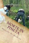 Book cover for Morte in pineta