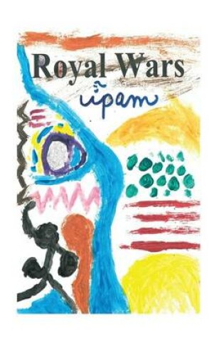 Cover of Royal Wars