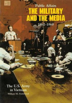 Cover of Public Affairs