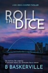 Book cover for Roll The Dice