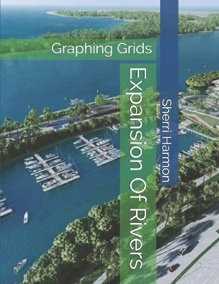 Book cover for Expansion Of Rivers