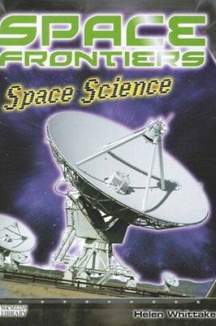 Cover of Space Science