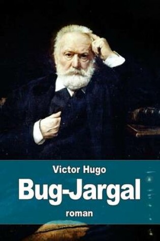 Cover of Bug-Jargal