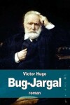 Book cover for Bug-Jargal