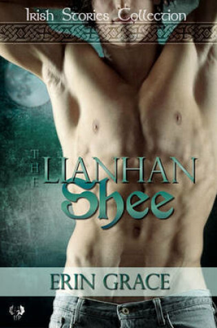 Cover of The Lianhan Shee