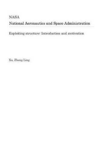 Cover of Exploiting Structure