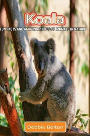 Cover of Koala