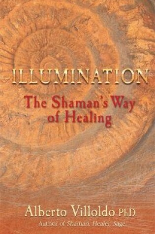 Cover of Illumination