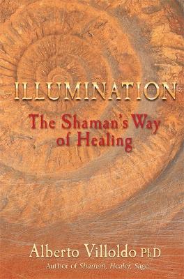 Book cover for Illumination