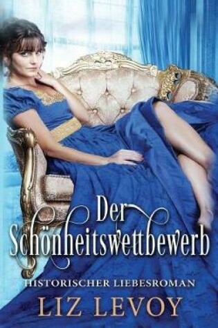 Cover of Der Schoenheitswettbewerb