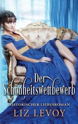 Cover of Der Schoenheitswettbewerb