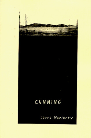 Cover of Cunning