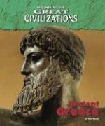 Cover of Life During the Great Civilizations