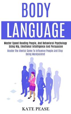 Cover of Body Language