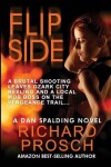 Book cover for Flip Side