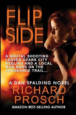 Book cover for Flip Side