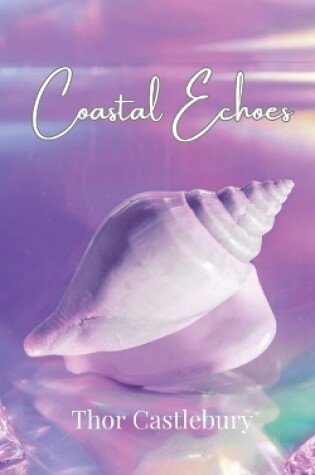 Cover of Coastal Echoes