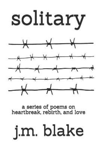 Cover of Solitary