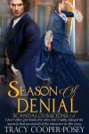 Book cover for Season of Denial