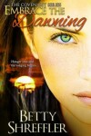 Book cover for Embrace The Dawning