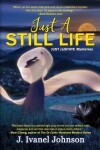 Book cover for Just A Still Life