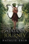 Book cover for Kiatana's Journey