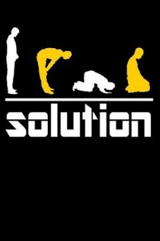 Cover of Solution