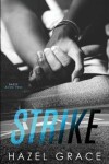 Book cover for Strike