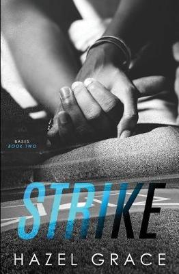 Cover of Strike