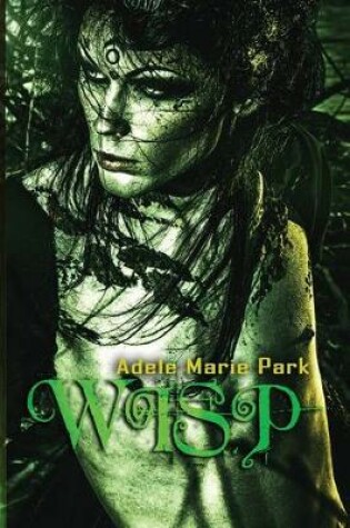 Cover of Wisp