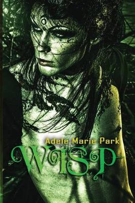 Cover of Wisp