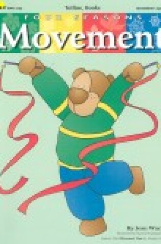 Cover of Movement