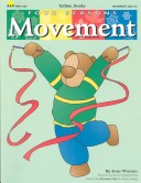 Book cover for Movement