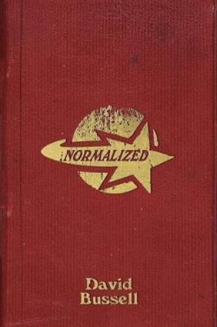 Cover of Normalized