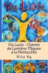 Book cover for Via Lucis - Chemin de Lumiere