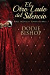 Book cover for El Otro Lado del Silencio