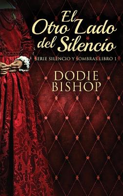 Cover of El Otro Lado del Silencio