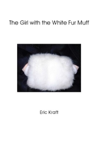 Cover of The Girl with the White Fur Muff