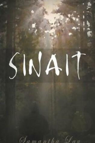 Cover of Sinait