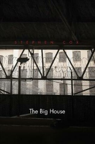 Cover of The Big House