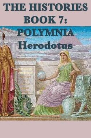 Cover of The Histories Book 7