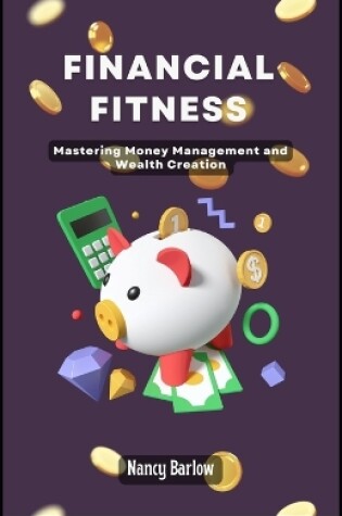 Cover of Financial Fitness